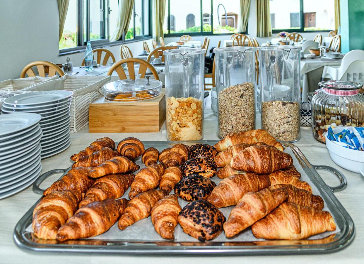 Hotel Paris Lido di Camaiore Ngoại thất bức ảnh