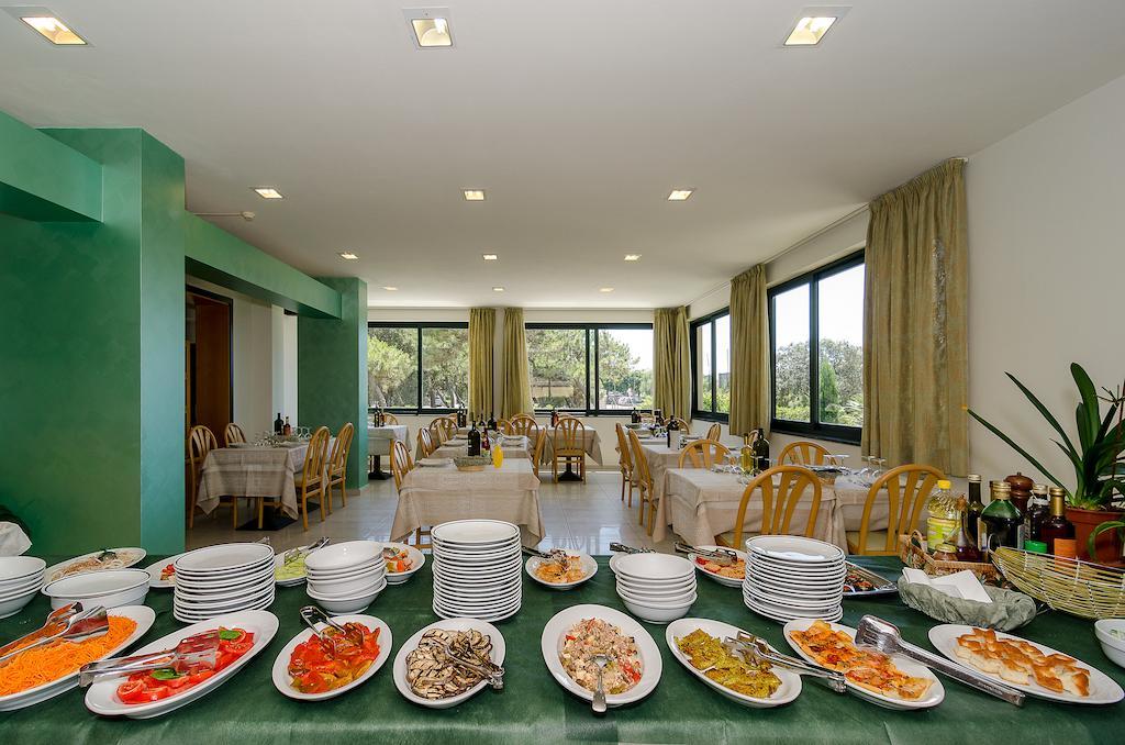Hotel Paris Lido di Camaiore Ngoại thất bức ảnh